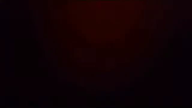 конный спорт клип смотреть онлайн