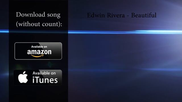 🎧 Salsa Timing music with counts | Edwin Rivera - Beautiful | Learn salsa timing easy смотреть онлайн