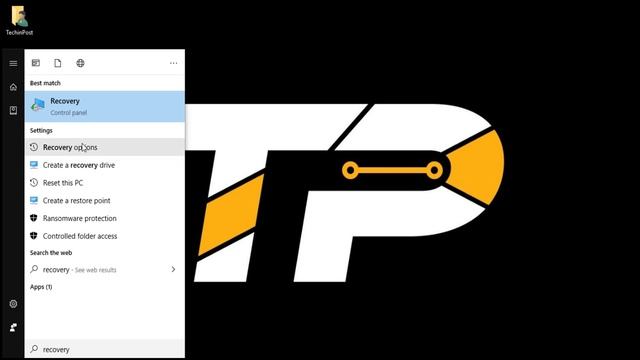 [SOLVED] DRIVER CORRUPTED EXPOOL Error Problem Issue смотреть онлайн