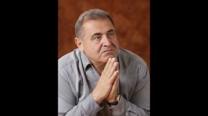 ARAM ASATRYAN (SHARAN)  Арам Асатрян (Шаран)