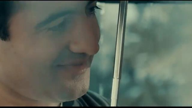 Arman Tovmasyan   Sirelu Em