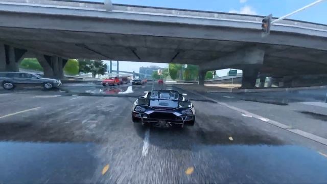 I Tried 3 Best Cloud Gaming Apps In 2024 ( Working ) | Play GTA V смотреть онлайн