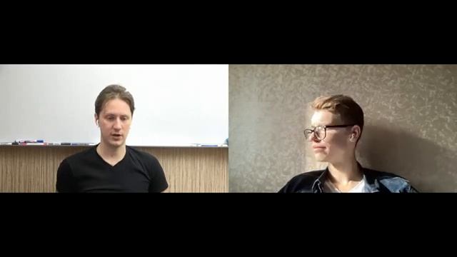 Александр Вотяков: любопытство, EdTech, образование будущего, саморазвитие, Школково