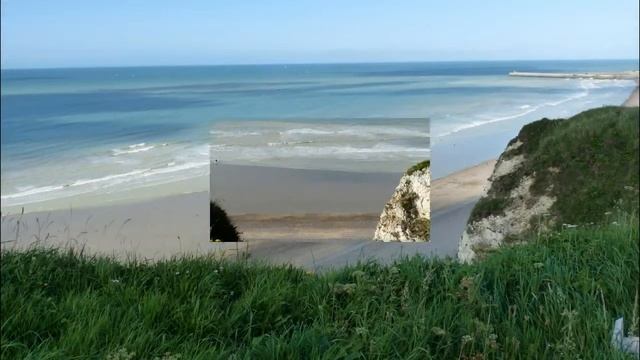Дьепп (Dieppe) смотреть онлайн