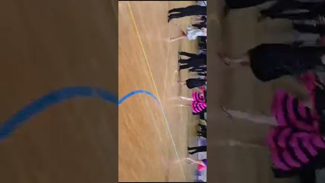Моі танцы в Москве.👌(2) смотреть онлайн