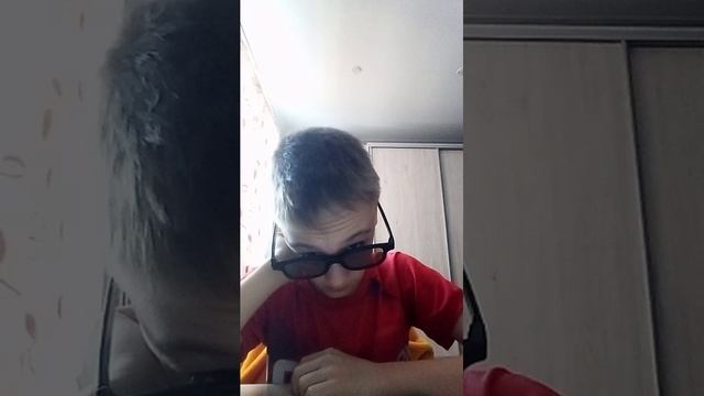 недолгий стрим на 20 подписчиков!!! смотреть онлайн