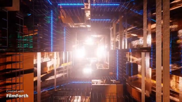 Get Up Original Electronic Dance Music On YouTube