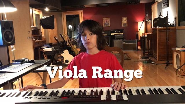How To Write and Orchestrate for Strings - Score Study смотреть онлайн