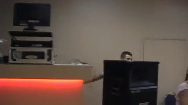 Salsa Figure смотреть онлайн