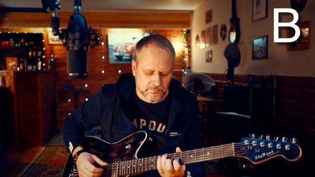 🎸 А в цене ли дело? 😎 QuadCortex vs Raspberry 5 (Mod-Audio) смотреть онлайн