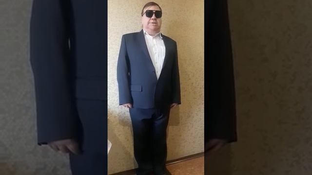 "Неизвестный художник" Константин Ваншенкин, читает Сергей Васьков смотреть онлайн