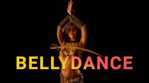 Bellydance music - Darbuka ritm