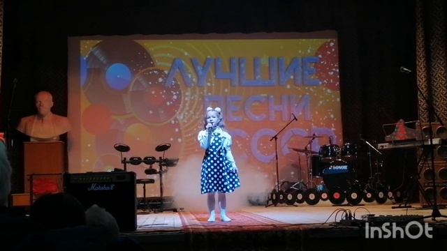 Лев и брадобрей. смотреть онлайн