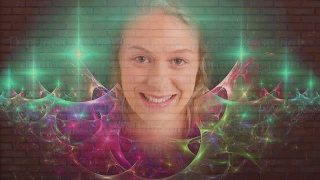 Мамин день - Mother's Day смотреть онлайн