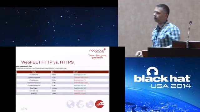 I Know Your Filtering Policy Better than You Do смотреть онлайн