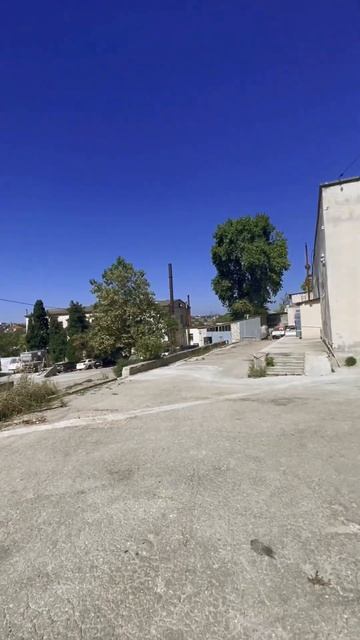 Шоурум напольных покрытий и красок в Севастополе смотреть онлайн