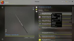 Самая дешевая сборка для МОРЯ... ● Русская Рыбалка 4 | РР4