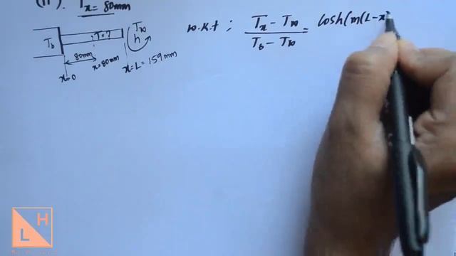 HEAT TRANSFER - FINS / EXTENDED SURFACES INTRODUCTION смотреть онлайн