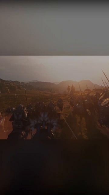 Трейлер К Видео По Mount Blade 2 Bannerlord #game #mountblade2bannerlord #trailer смотреть онлайн