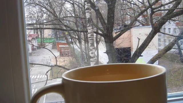 Канон Пахельбеля. Pachelbel -- Canon In D.