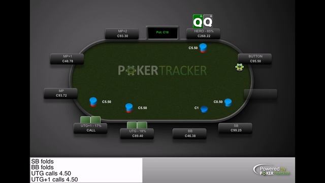 QQ Crack смотреть онлайн