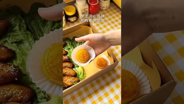 ASMR: 🤤 смотреть онлайн