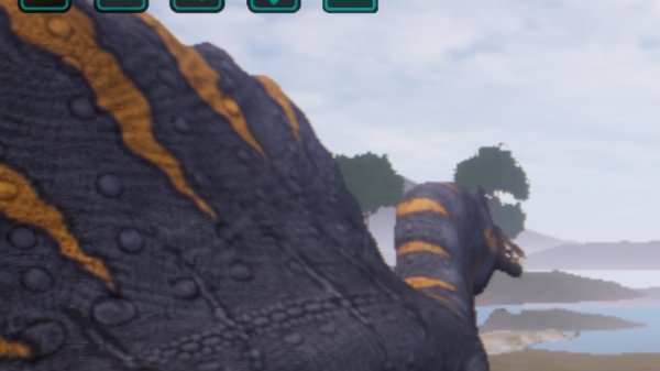 Timur не стыдно?