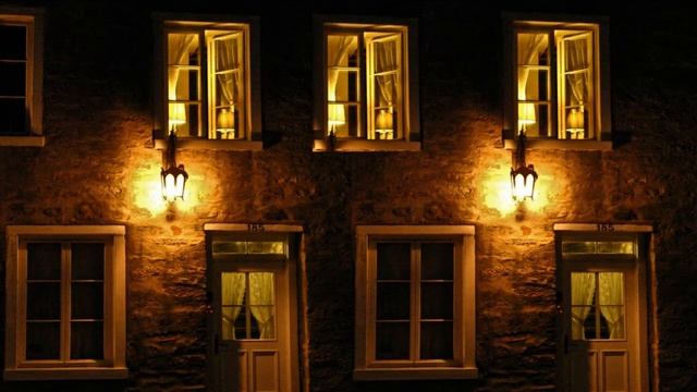 Октавио Окампо - Иллюзия 2 смотреть онлайн