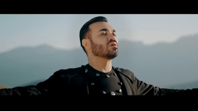 Andre - Amen. Hayr Surb // Ամէն. Հայր Սուրբ