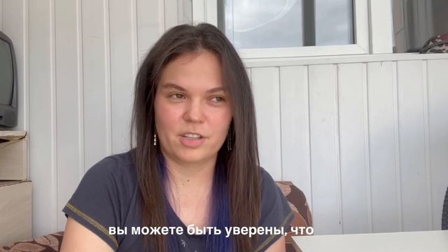 Отзыв о курсе «Концепт Арт персонажа 1.0» Елены Шевченко смотреть онлайн