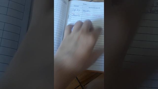 обзор на Дневники смотреть онлайн