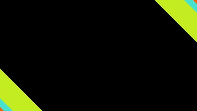 ★ СЛИВ ПРИВАТНЫХ ПЕРЕХОДОВ! ОГОНЬ,МОЛНИЯ,ДЫМ И ТД.ОТ RE1V ★ смотреть онлайн