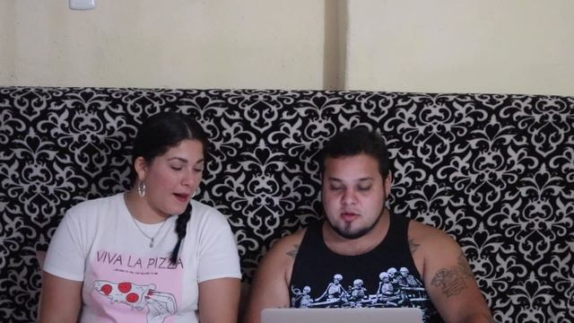 VLOG SALUDANDO A. LOS SEGUIDORES смотреть онлайн