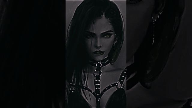 Lady gaga ,Britney spears , Timbaland & Keri Hilson - Poker circus ( AntiCore ) смотреть онлайн