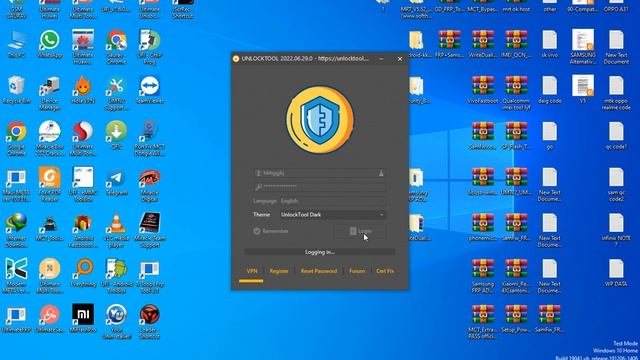 Unlock Tool Crack Free Download 100% Working смотреть онлайн