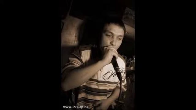 EX PRIDE S (Fike) - Screep Swy pride смотреть онлайн