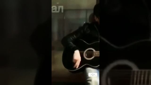 Каспийское море 🌊 смотреть онлайн