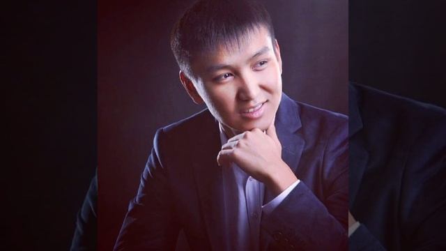 Ильяз Абдразаков ⭐хит ырлары 🎶