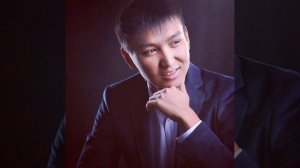 Ильяз Абдразаков ⭐хит ырлары 🎶