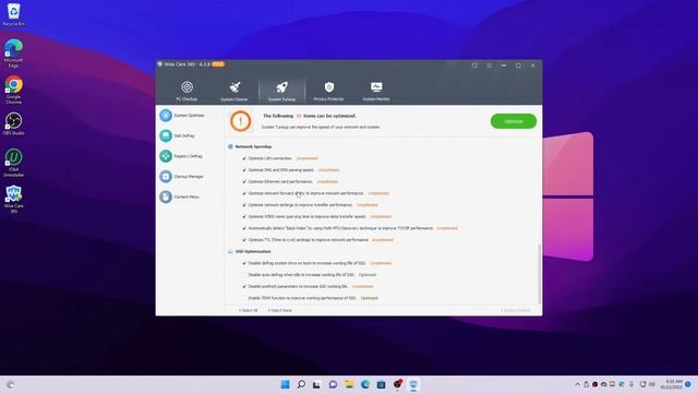 Wise Care 365 Pro Crack - The Latest and Greatest Version! How to Download & Install FREE [2022] смотреть онлайн