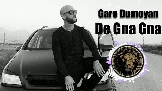 Garo Dumoyan - De Gna Gna смотреть онлайн