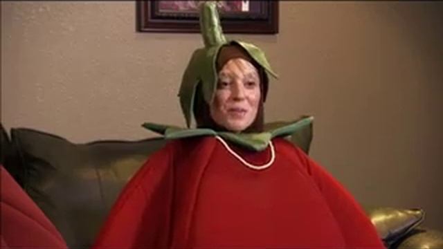 Heinz Contest - Marinara смотреть онлайн