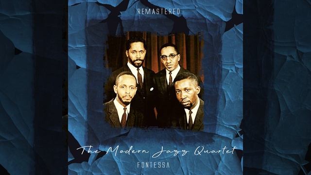 Softly as in a Morning Sunrise (Remastered) смотреть онлайн