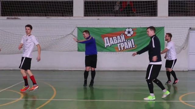 Скрытый талант Славика смотреть онлайн