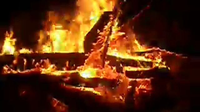 Песня у огня смотреть онлайн