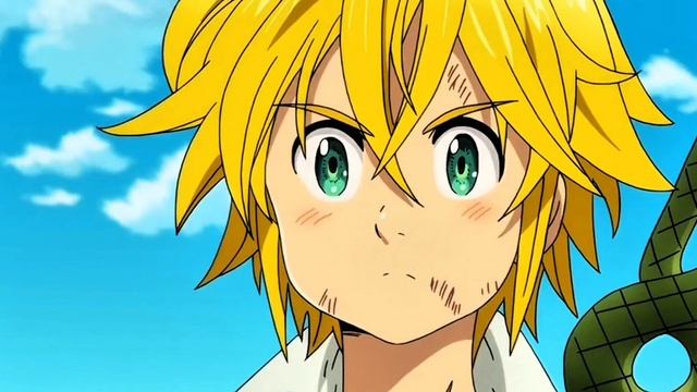 dsf смотреть онлайн