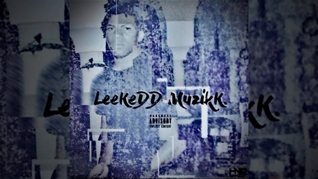 Quartz Fo 14 смотреть онлайн