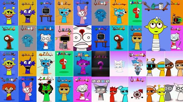 Спрунки попал в больницу  его надо лечить!