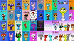 Спрунки попал в больницу  его надо лечить!