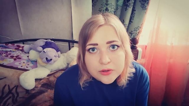 АСМР ролевая игра ПОДДЕРЖКА ПОДРУГИ ПОСЛЕ РАССТАВАНИЯ смотреть онлайн